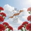 Иконка канала Министерство просвещения