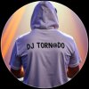 Иконка канала DJ TORN@DO