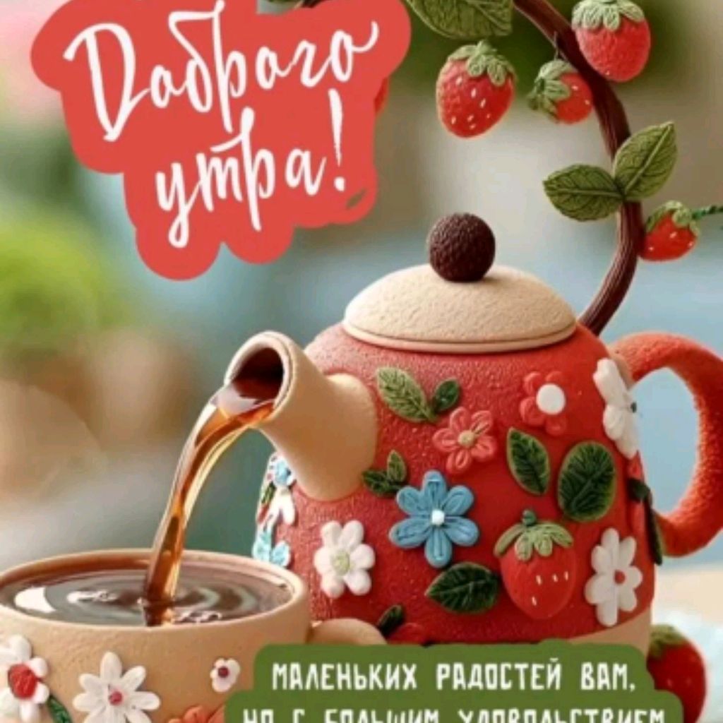 Иконка канала channel78203785
