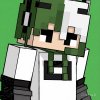 Иконка канала CunDuuk/Minecraft/⛏️