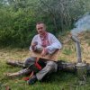 Иконка канала YaRikSanChe
