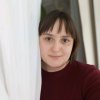 Иконка канала Макгамак