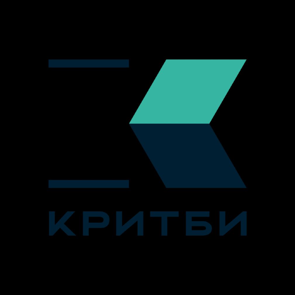 КГАУ КРИТБИ