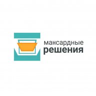 Иконка канала Мансардные решения
