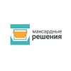Иконка канала Мансардные решения