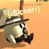 Иконка канала [•Sicher•]