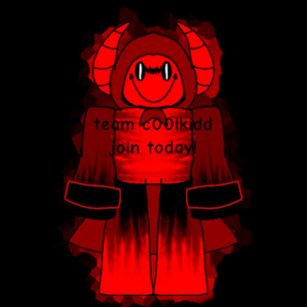 Иконка канала COOIKidd10к