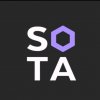 Иконка канала SOTA games
