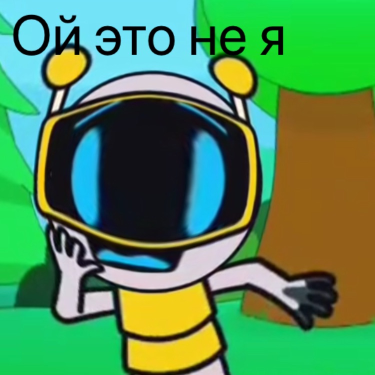 Иконка канала FUN BOT328