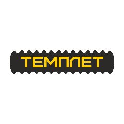 Иконка канала Темплет-стеклопластикоая арматура и сетка