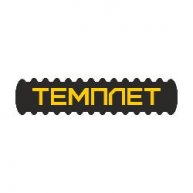 Иконка канала Темплет-стеклопластикоая арматура и сетка