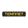 Иконка канала Темплет-стеклопластикоая арматура и сетка