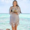 Иконка канала Екатерина Горобцова