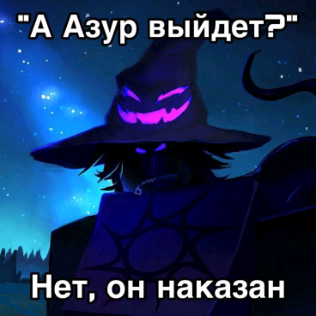 Иконка канала Dgd8858
