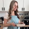 Иконка канала Рецепты на каждый день 👩🍳https://pr.demiand.ru/