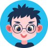 Иконка канала Rob и Son