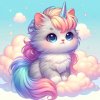 Иконка канала Лиса 💞