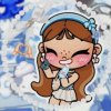 Иконка канала Nika Avatar World