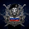 Иконка канала Кот 256к