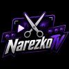 Иконка канала NarezkoTV