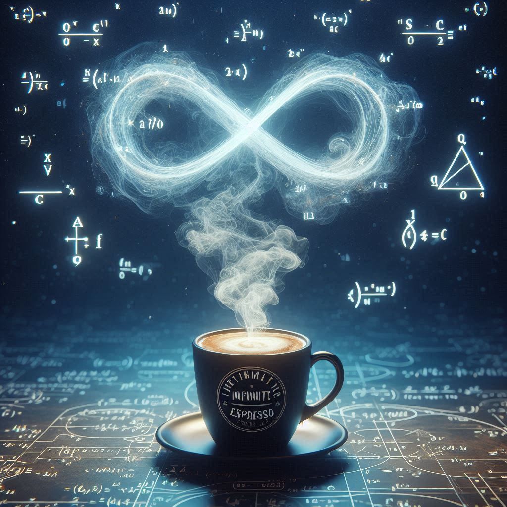 Иконка канала Converge Cafe