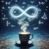 Иконка канала Converge Cafe