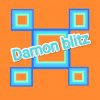 Иконка канала Damon blitz