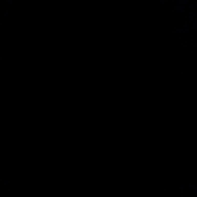 Иконка канала BLACK