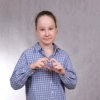 Иконка канала ЛАУЗИ