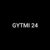 Иконка канала GYTMMi24