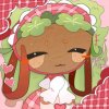 Иконка канала ☆✧//🌷Мир Денди🍓ྀི\\✧☆