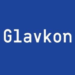 Иконка канала ГлавКон