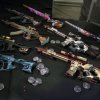 Иконка канала xX PUBG BOBR Xx