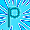 Иконка канала Pampers67 | RUTUBE 🎮