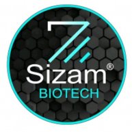Иконка канала Sizam BIOTECH