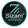 Иконка канала Sizam BIOTECH