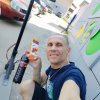 Иконка канала Сергей макаров