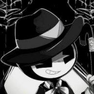 Иконка канала $Bendy B1 TV$