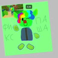 Иконка канала ФиксПаша
