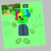 Иконка канала ФиксПаша