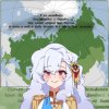 Иконка канала Ages of Conflict