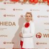 Иконка канала Светлана