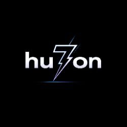 Иконка канала hu7on