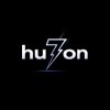 Иконка канала hu7on