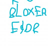 Иконка канала RoBloxerEgor