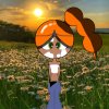 Иконка канала ୨୧.˚◦𝕜𝕒𝕞𝕦𝕝𝕝𝕒.𝕣𝕪◦˚.୨୧