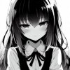 Иконка канала пельменивв222