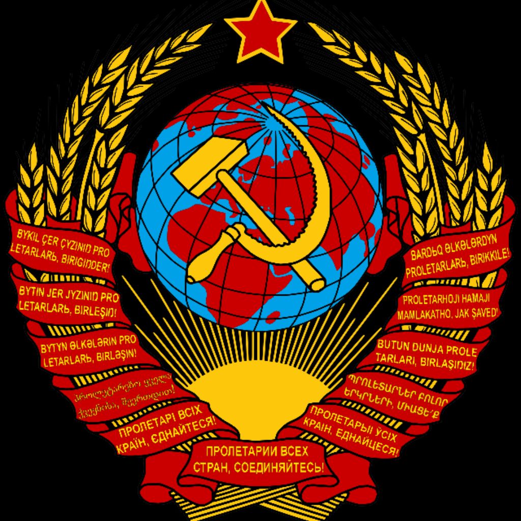 Иконка канала Песни о Войне