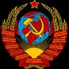 Иконка канала Песни о Войне