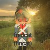 Иконка канала ✙ Fredcat (Fincat1) (С.В) ✙